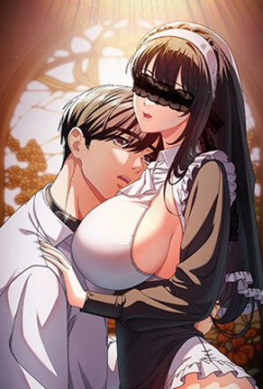 奈斯漫画入口新番上线